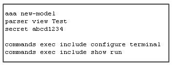 350-018-ccie-security-written-exam-v4-0_img_077