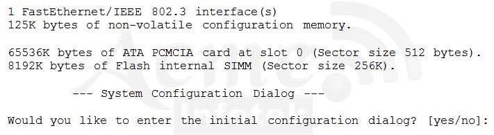 640-802-cisco-certified-network-associate-ccna_img_150