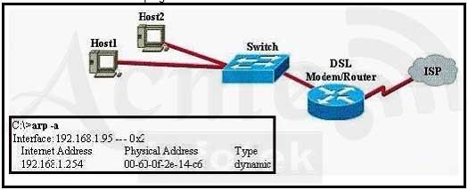 640-802-cisco-certified-network-associate-ccna_img_330