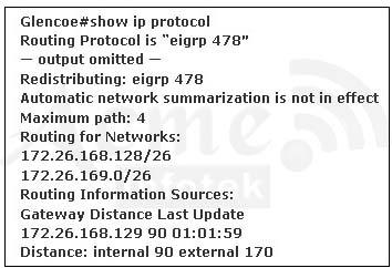 640-802-cisco-certified-network-associate-ccna_img_408