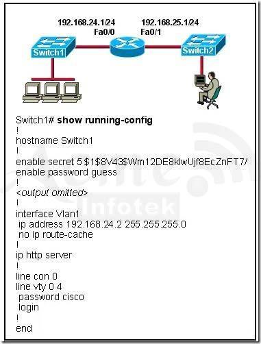640-802-cisco-certified-network-associate-ccna_img_452