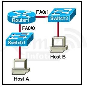 640-802-cisco-certified-network-associate-ccna_img_478