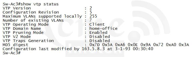 640-802-cisco-certified-network-associate-ccna_img_608