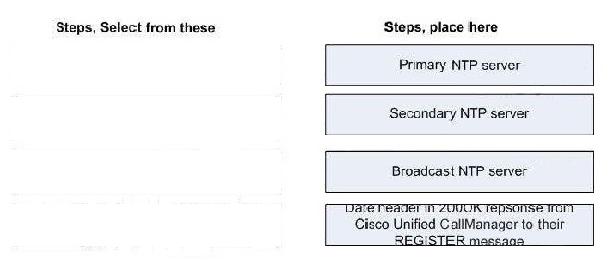 642-447-implementing-cisco-unified-communications-manager-part-1_img_154