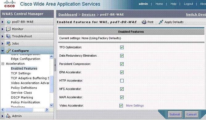 642-655-wide-area-application-services-for-field-engineers-waasfe_img_004