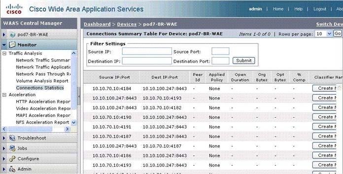 642-655-wide-area-application-services-for-field-engineers-waasfe_img_010