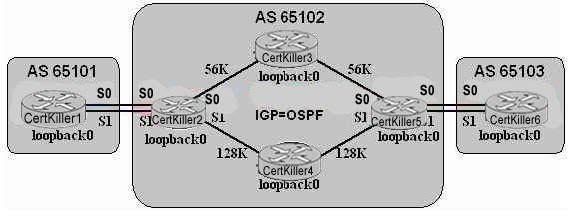 642-661-configuring-bgp-on-cisco-routers-bgp_img_004