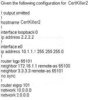 642-661-configuring-bgp-on-cisco-routers-bgp_img_009