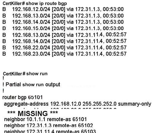 642-661-configuring-bgp-on-cisco-routers-bgp_img_164