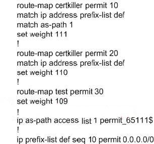 642-661-configuring-bgp-on-cisco-routers-bgp_img_166