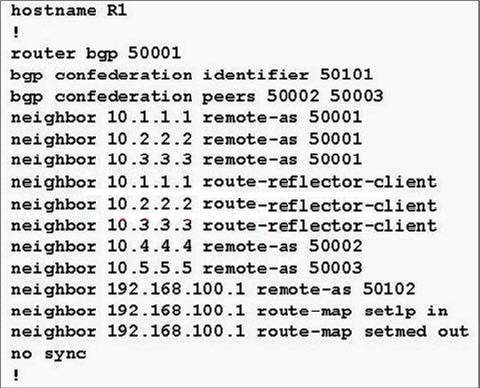 642-661-configuring-bgp-on-cisco-routers-bgp_img_176