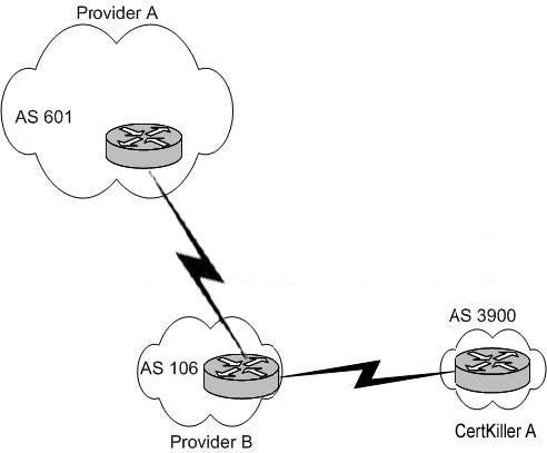 642-661-configuring-bgp-on-cisco-routers-bgp_img_198