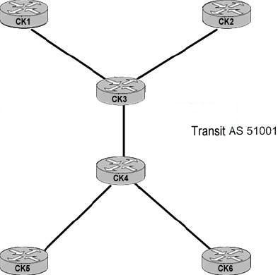 642-661-configuring-bgp-on-cisco-routers-bgp_img_227