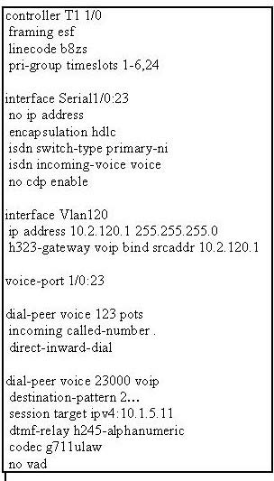 300-075-implementing-cisco-ip-telephony-and-video-part-2-ciptv2_img_084