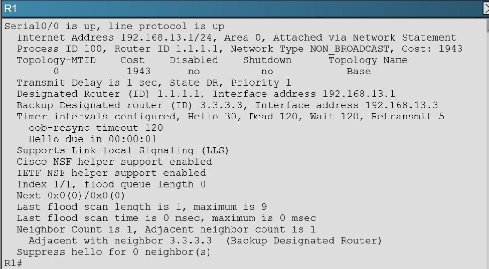 300-135-troubleshooting-and-maintaining-cisco-ip-networks-tshoot-v2-0_img_041