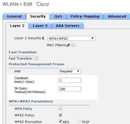 300-375-securing-cisco-wireless-enterprise-networks_img_014
