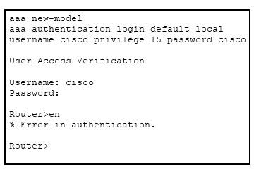 400-101-ccie-routing-and-switching-written-exam_img_083