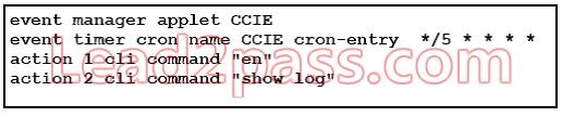 400-101-ccie-routing-and-switching-written-exam_img_336