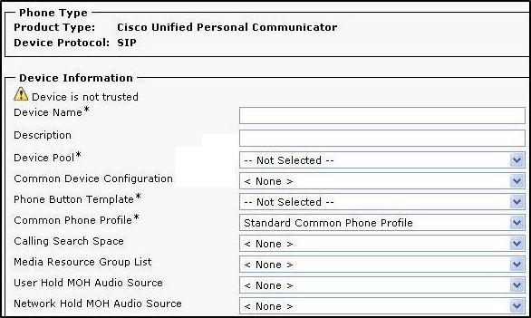 640-461-introducing-cisco-voice-and-unified-communications_img_015