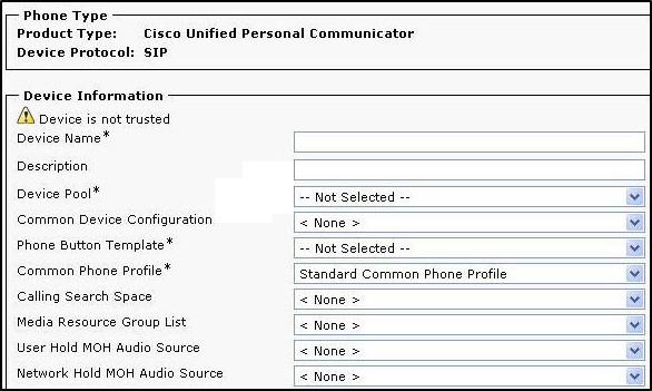 640-461-introducing-cisco-voice-and-unified-communications_img_029