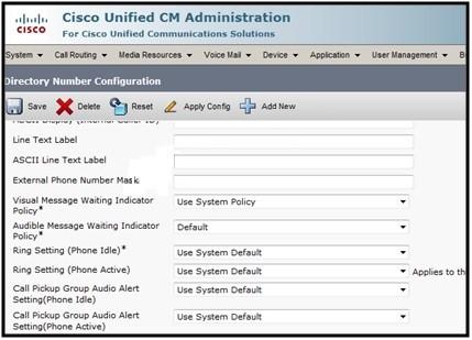 640-461-introducing-cisco-voice-and-unified-communications_img_044