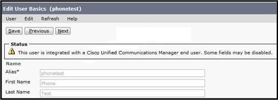 640-461-introducing-cisco-voice-and-unified-communications_img_052