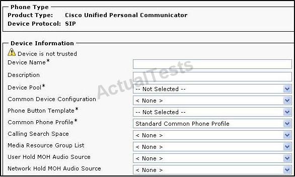 640-461-introducing-cisco-voice-and-unified-communications_img_054