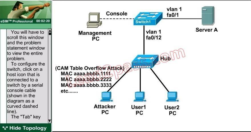 640-554-implementing-cisco-ios-network-security-iins_img_084