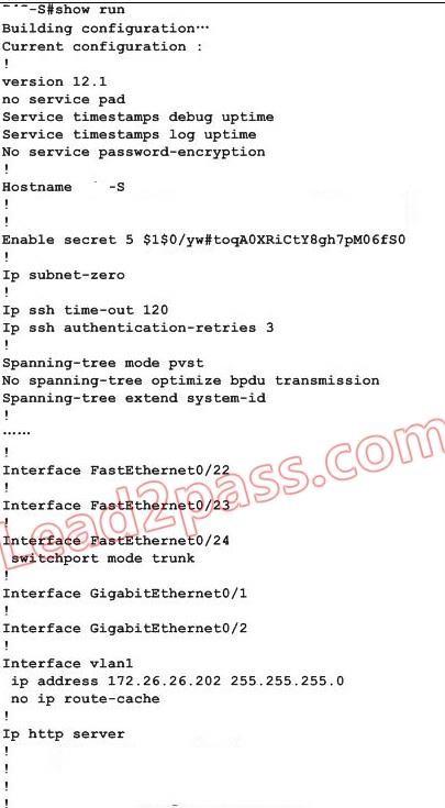 640-554-implementing-cisco-ios-network-security-iins_img_091