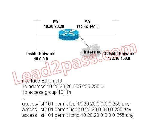 640-554-implementing-cisco-ios-network-security-iins_img_174