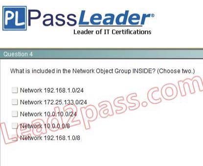 640-554-implementing-cisco-ios-network-security-iins_img_193
