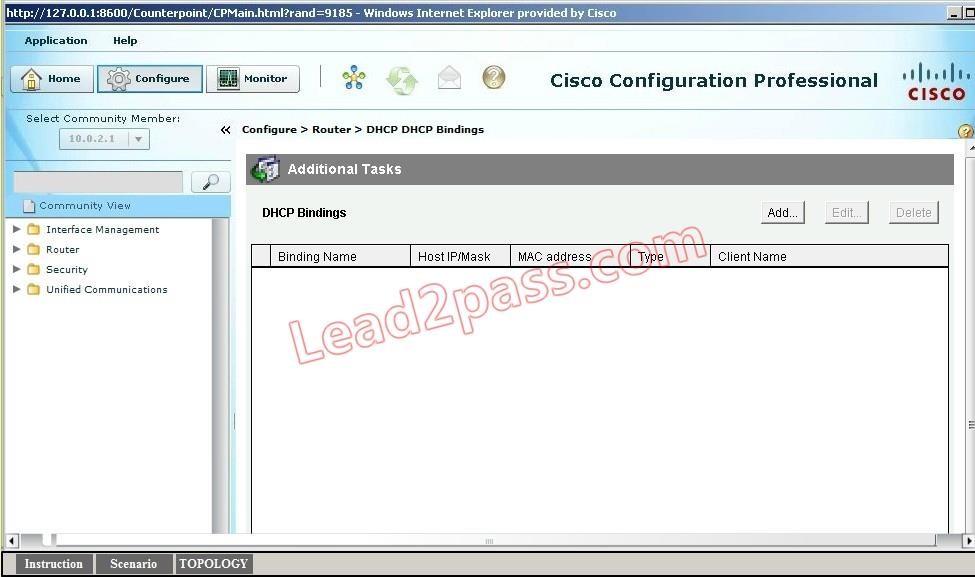 640-554-implementing-cisco-ios-network-security-iins_img_219