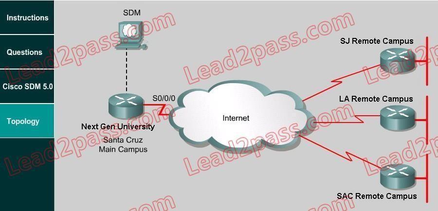 640-554-implementing-cisco-ios-network-security-iins_img_222