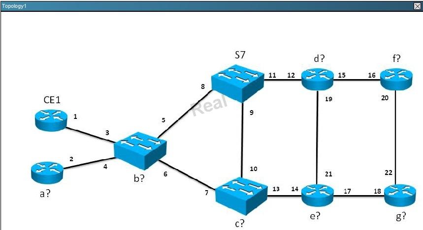 640-875-building-cisco-service-provider-next-generation-networks-part-1_img_097