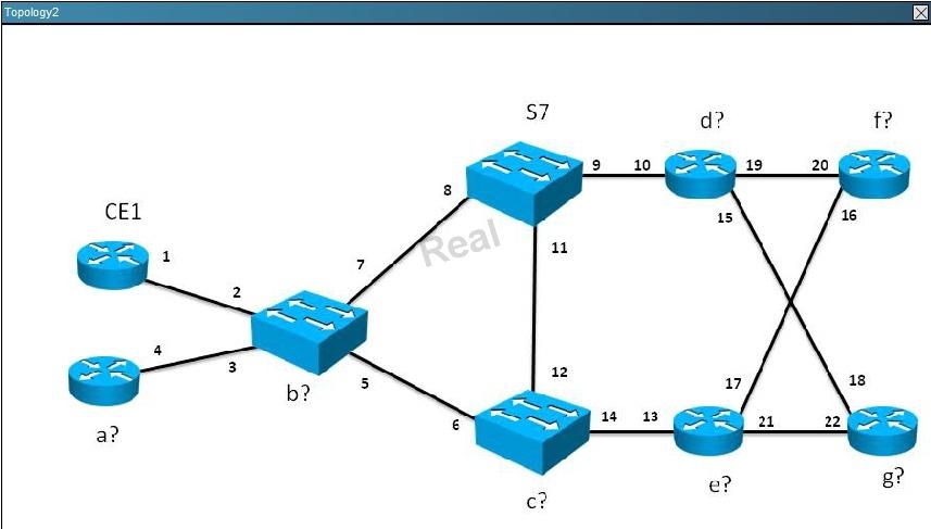 640-875-building-cisco-service-provider-next-generation-networks-part-1_img_098