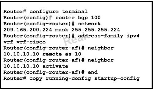 640-878-building-cisco-service-provider-next-generation-networks-part-2_img_065