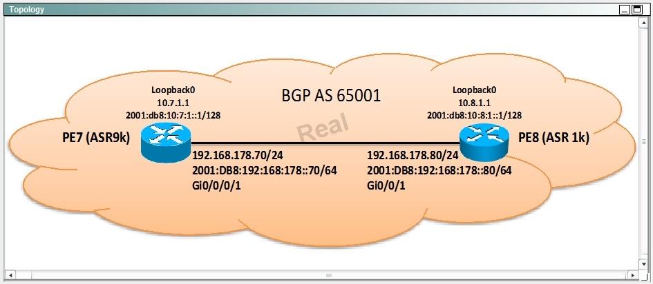 640-878-building-cisco-service-provider-next-generation-networks-part-2_img_102