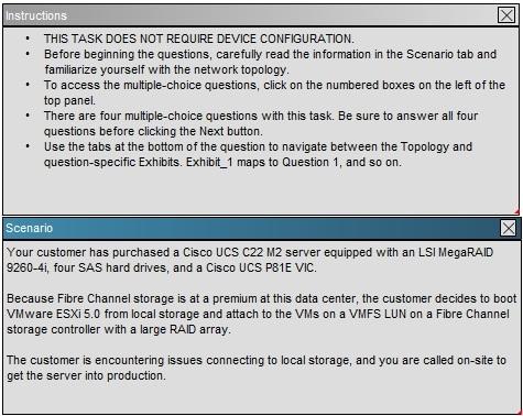 642-035-troubleshooting-cisco-unified-computing-dcuct_img_056