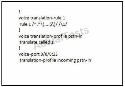 642-437-implementing-cisco-unified-communications-voice-over-ip-and-qos_img_014