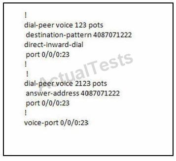 642-437-implementing-cisco-unified-communications-voice-over-ip-and-qos_img_016