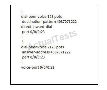 642-437-implementing-cisco-unified-communications-voice-over-ip-and-qos_img_017