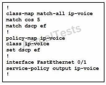 642-437-implementing-cisco-unified-communications-voice-over-ip-and-qos_img_023
