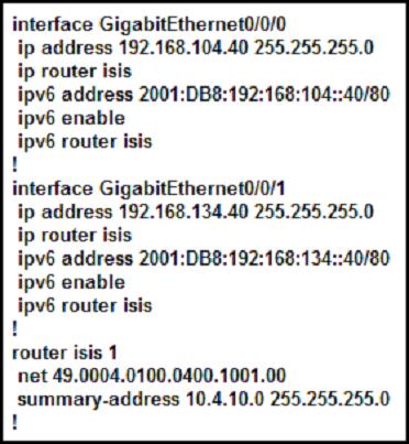 642-883-deploying-cisco-service-provider-network-routing-sproute_img_021