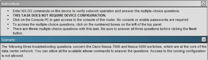 642-980-troubleshooting-cisco-data-center-unified-fabric-dcuft_img_063