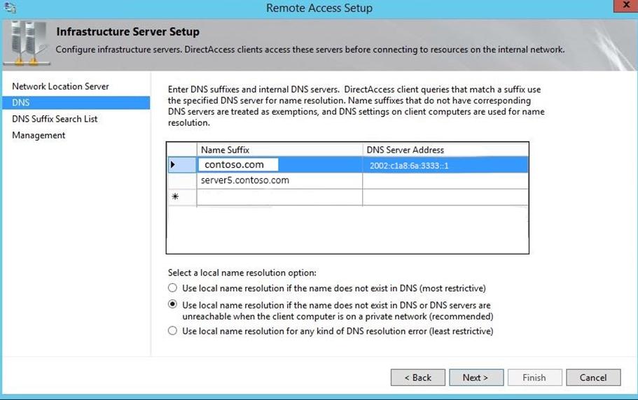 Remote access Server Setup. Remote access Windows Server. Сервер директ access. Direct access Windows. Client имя